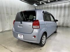 �ǥ���������ǿ͵��Τ��֤Ǥ��� 7