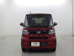 ���Ϥ��ɤ����Ϥ����ɹ��ʻ볦��̥�ϤǤ��� 4