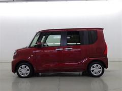 ξ¦�ѥ���饤�ɥɥ��դ������顢������֥��ڡ����ʤɤǤΡ����ߤ�饯�饯�������ʤ��Ҥ��ޤΤ��뤴�����ˤϴ򤷤������� 5