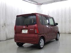 �����Ȥ���������֤�ͥ�줿ǳ����ǽ�����˥ǥ���������ǿ͵��Τ��֤Ǥ��� 7