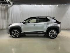 ���Ͽ͵��Υ���С��᥿��å��Ǥ��� 5