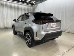 ���ҤȤꡢ���͡���ͧ�͡�����²�ʤɡ����Ϳ��Ǥ���Ϳ��Ǥ⤪�Ф������ڤ���ޤ������μ֤ǳڤ����ɥ饤�ӥ󥰥饤�դ�����ޤ��礦�� 6