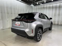 �ǥ���������ǿ͵��Τ��֤Ǥ��� 7