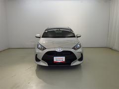 ��ꥹ �ء������ﳲ�ڸ������ƥࡡ���꡼�ʥӡ��Хå�����顡�ţԣ� 0200604A20260111T005 4