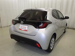 ��ꥹ �ء������ﳲ�ڸ������ƥࡡ���꡼�ʥӡ��Хå�����顡�ţԣ� 0200604A20260111T005 7