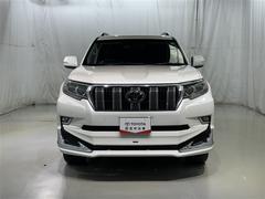 �Ű�������ե���ȥޥ��� 4