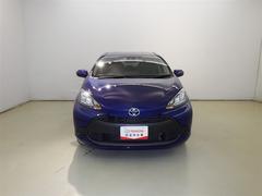 ������ �ء������ﳲ�ڸ������ƥࡡ���꡼�ʥӡ��Хå�����顡�ţԣ� 0200604A20260111T007 3