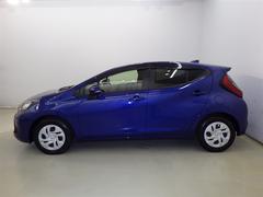 ������ �ء������ﳲ�ڸ������ƥࡡ���꡼�ʥӡ��Хå�����顡�ţԣ� 0200604A20260111T007 4