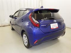 ������ �ء������ﳲ�ڸ������ƥࡡ���꡼�ʥӡ��Хå�����顡�ţԣ� 0200604A20260111T007 5