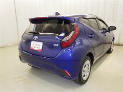 ������ �ء������ﳲ�ڸ������ƥࡡ���꡼�ʥӡ��Хå�����顡�ţԣ� 0200604A20260111T007 6