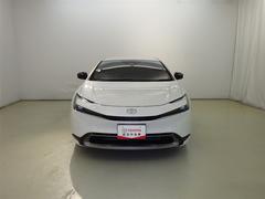 ���Ϥ��ɤ����Ϥ����ɹ��ʻ볦��̥�ϤǤ��� 4