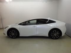 ���Ͽ͵��Υץ���ʥۥ磻�ȥѡ���ޥ����Ǥ��� 5