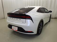 �����Ȥ���������֤�ͥ�줿ǳ����ǽ�����˥ǥ���������ǿ͵��Τ��֤Ǥ��� 7