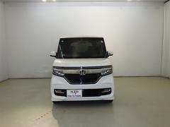 �Ρݣ£ϣإ������� �ǡ��̥ۥ�����󥷥󥰡������ﳲ�ڸ������ƥࡡ���꡼�ʥӡ��Хå������ 0200604A20260114T001 4