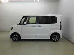 �Ρݣ£ϣإ������� �ǡ��̥ۥ�����󥷥󥰡������ﳲ�ڸ������ƥࡡ���꡼�ʥӡ��Хå������ 0200604A20260114T001 5