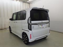 �Ρݣ£ϣإ������� �ǡ��̥ۥ�����󥷥󥰡������ﳲ�ڸ������ƥࡡ���꡼�ʥӡ��Хå������ 0200604A20260114T001 6