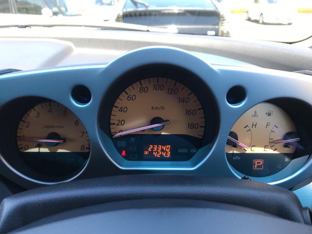 250XL 純正ナビ バックカメラ ETC キセノン(13枚目)