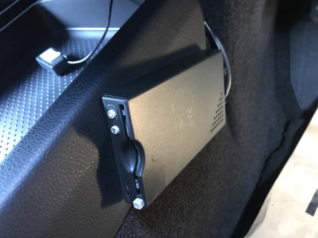 250XL 純正ナビ バックカメラ ETC キセノン(16枚目)