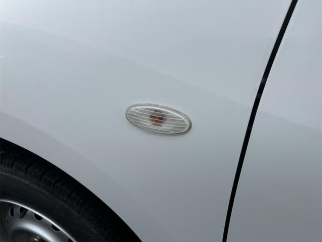 ＮＶ１５０ＡＤ ＶＥ　ＥＴＣ　レーンアシスト　衝突被害軽減システム　電動格納ミラー　１００Ｖ電源　ＣＶＴ　ＡＢＳ　ＥＳＣ　ミュージックプレイヤー接続可　パワーステアリング　パワーウィンドウ（36枚目）