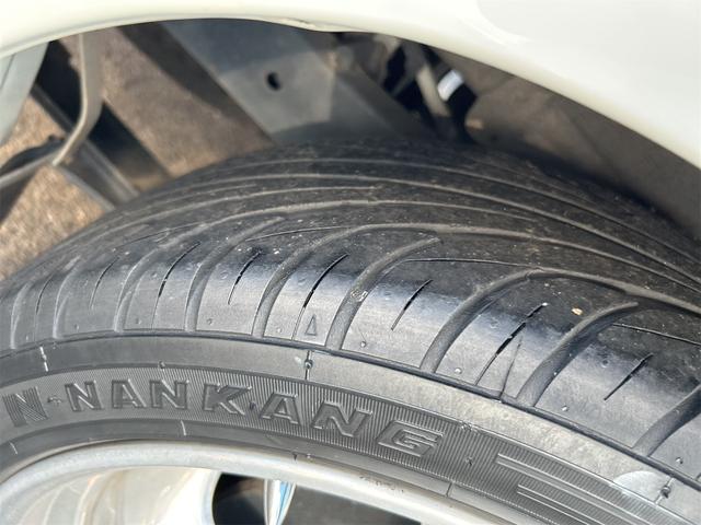 ハイラックス ＤＸ　ＲＺＮ１４７改　ＡＴ　１７インチアルミホイール　エアコン　パワーステアリング　ＵＳＢ　ピックアップ　ピックアップトラック　タコメーター（18枚目）