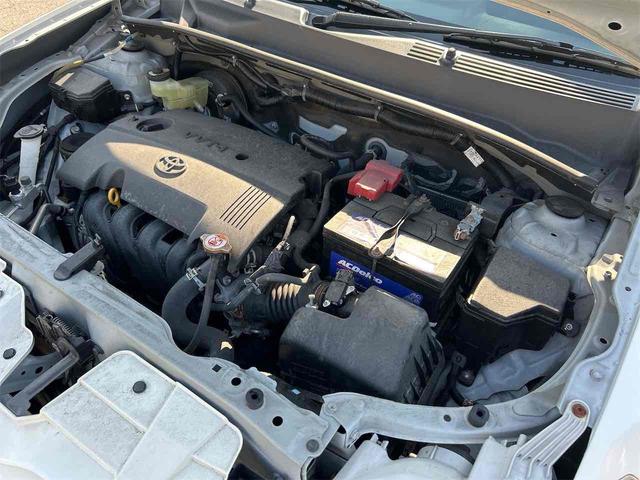 プロボックス ＧＬ　ＥＴＣ　バックカメラ　ナビ　レーンアシスト　衝突被害軽減システム　オートマチックハイビーム　オートライト　キーレスエントリー　アイドリングストップ　電動格納ミラー　ＣＶＴ　ＥＳＣ　ＣＤ　ＵＳＢ（7枚目）