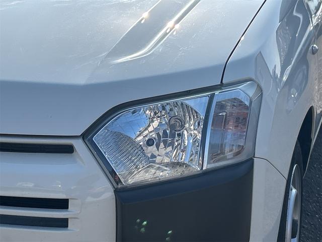 プロボックス ＧＬ　ＥＴＣ　バックカメラ　ナビ　レーンアシスト　衝突被害軽減システム　オートマチックハイビーム　オートライト　キーレスエントリー　アイドリングストップ　電動格納ミラー　ＣＶＴ　ＥＳＣ　ＣＤ　ＵＳＢ（9枚目）