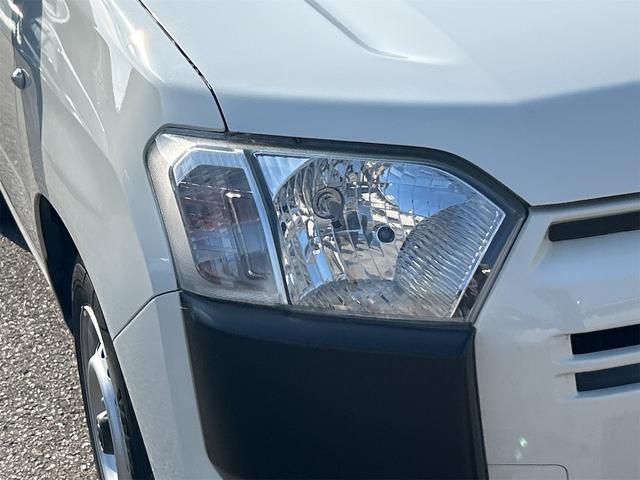 プロボックス ＧＬ　ＥＴＣ　バックカメラ　ナビ　レーンアシスト　衝突被害軽減システム　オートマチックハイビーム　オートライト　キーレスエントリー　アイドリングストップ　電動格納ミラー　ＣＶＴ　ＥＳＣ　ＣＤ　ＵＳＢ（10枚目）