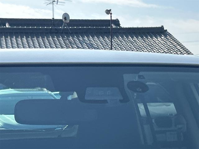 プロボックス ＧＬ　ＥＴＣ　バックカメラ　ナビ　レーンアシスト　衝突被害軽減システム　オートマチックハイビーム　オートライト　キーレスエントリー　アイドリングストップ　電動格納ミラー　ＣＶＴ　ＥＳＣ　ＣＤ　ＵＳＢ（11枚目）