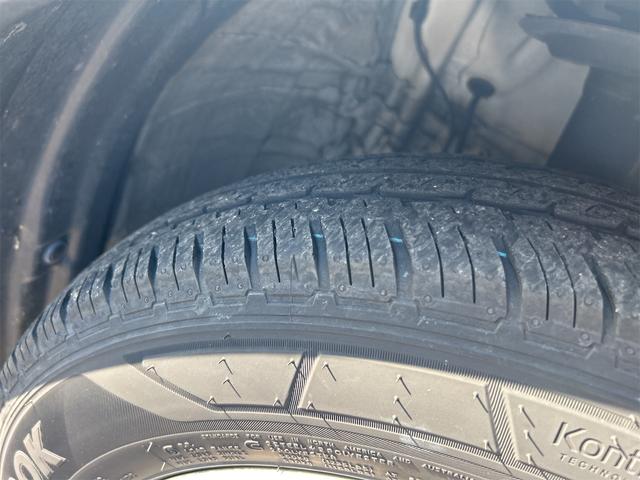 プロボックス ＧＬ　ＥＴＣ　バックカメラ　ナビ　レーンアシスト　衝突被害軽減システム　オートマチックハイビーム　オートライト　キーレスエントリー　アイドリングストップ　電動格納ミラー　ＣＶＴ　ＥＳＣ　ＣＤ　ＵＳＢ（13枚目）