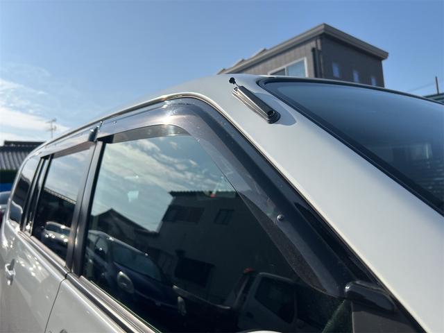 プロボックス ＧＬ　ＥＴＣ　バックカメラ　ナビ　レーンアシスト　衝突被害軽減システム　オートマチックハイビーム　オートライト　キーレスエントリー　アイドリングストップ　電動格納ミラー　ＣＶＴ　ＥＳＣ　ＣＤ　ＵＳＢ（16枚目）