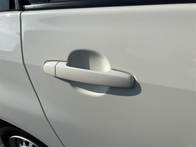 プロボックス ＧＬ　ＥＴＣ　バックカメラ　ナビ　レーンアシスト　衝突被害軽減システム　オートマチックハイビーム　オートライト　キーレスエントリー　アイドリングストップ　電動格納ミラー　ＣＶＴ　ＥＳＣ　ＣＤ　ＵＳＢ（18枚目）