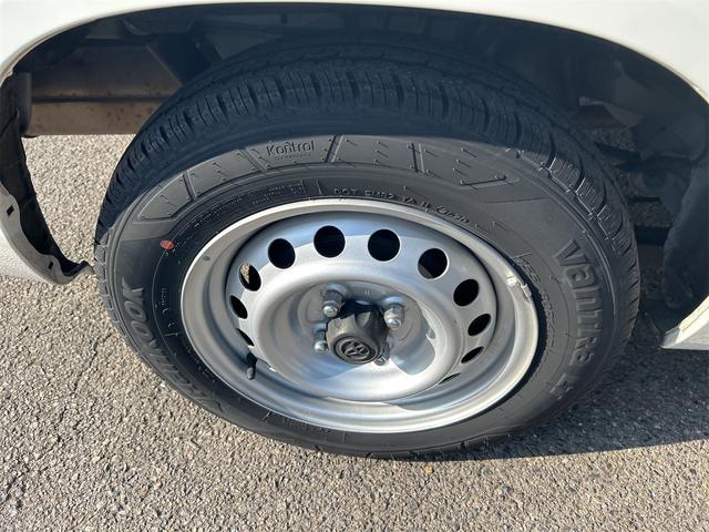 プロボックス ＧＬ　ＥＴＣ　バックカメラ　ナビ　レーンアシスト　衝突被害軽減システム　オートマチックハイビーム　オートライト　キーレスエントリー　アイドリングストップ　電動格納ミラー　ＣＶＴ　ＥＳＣ　ＣＤ　ＵＳＢ（19枚目）