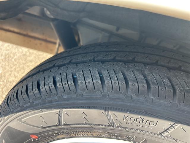 プロボックス ＧＬ　ＥＴＣ　バックカメラ　ナビ　レーンアシスト　衝突被害軽減システム　オートマチックハイビーム　オートライト　キーレスエントリー　アイドリングストップ　電動格納ミラー　ＣＶＴ　ＥＳＣ　ＣＤ　ＵＳＢ（20枚目）