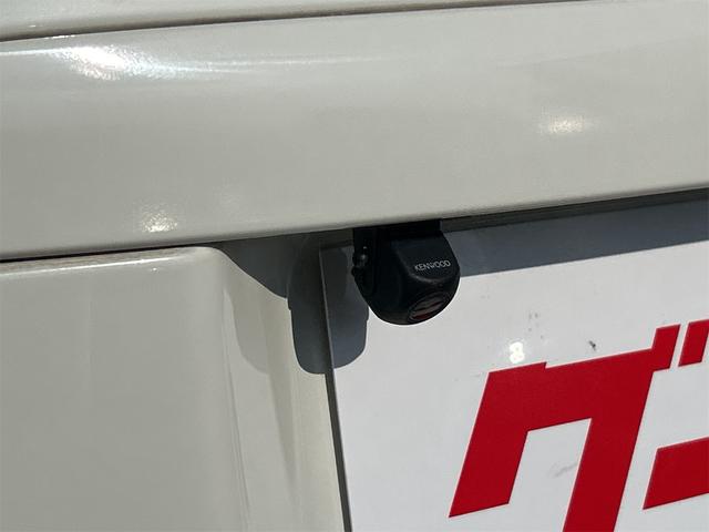 プロボックス ＧＬ　ＥＴＣ　バックカメラ　ナビ　レーンアシスト　衝突被害軽減システム　オートマチックハイビーム　オートライト　キーレスエントリー　アイドリングストップ　電動格納ミラー　ＣＶＴ　ＥＳＣ　ＣＤ　ＵＳＢ（26枚目）