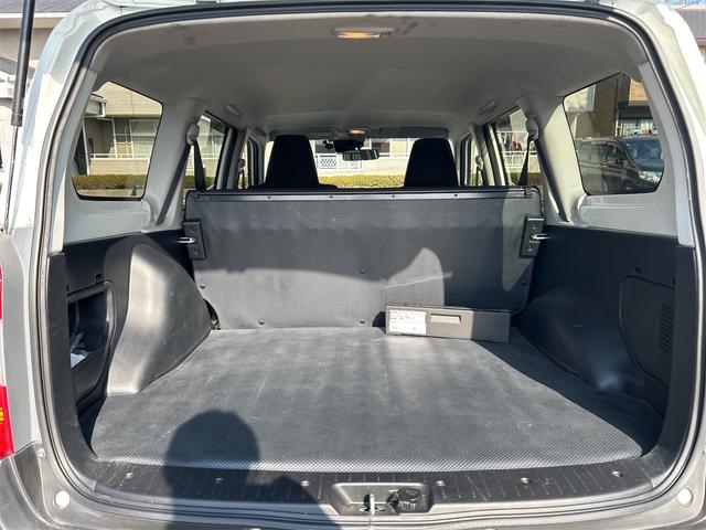 プロボックス ＧＬ　ＥＴＣ　バックカメラ　ナビ　レーンアシスト　衝突被害軽減システム　オートマチックハイビーム　オートライト　キーレスエントリー　アイドリングストップ　電動格納ミラー　ＣＶＴ　ＥＳＣ　ＣＤ　ＵＳＢ（27枚目）