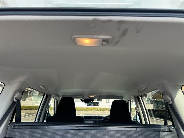 プロボックス ＧＬ　ＥＴＣ　バックカメラ　ナビ　レーンアシスト　衝突被害軽減システム　オートマチックハイビーム　オートライト　キーレスエントリー　アイドリングストップ　電動格納ミラー　ＣＶＴ　ＥＳＣ　ＣＤ　ＵＳＢ（28枚目）