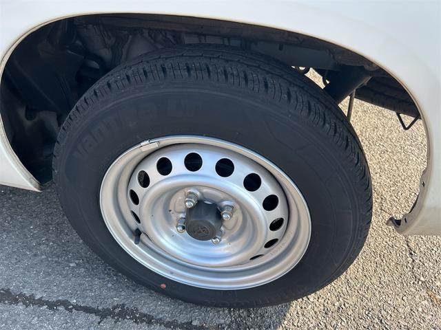 プロボックス ＧＬ　ＥＴＣ　バックカメラ　ナビ　レーンアシスト　衝突被害軽減システム　オートマチックハイビーム　オートライト　キーレスエントリー　アイドリングストップ　電動格納ミラー　ＣＶＴ　ＥＳＣ　ＣＤ　ＵＳＢ（29枚目）