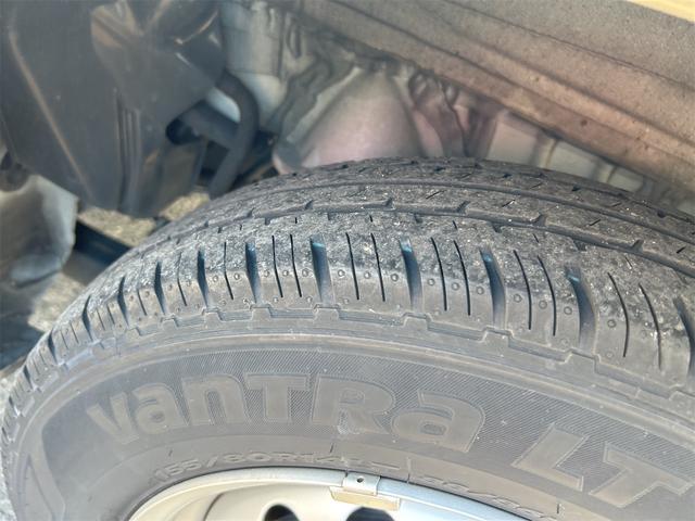 プロボックス ＧＬ　ＥＴＣ　バックカメラ　ナビ　レーンアシスト　衝突被害軽減システム　オートマチックハイビーム　オートライト　キーレスエントリー　アイドリングストップ　電動格納ミラー　ＣＶＴ　ＥＳＣ　ＣＤ　ＵＳＢ（30枚目）