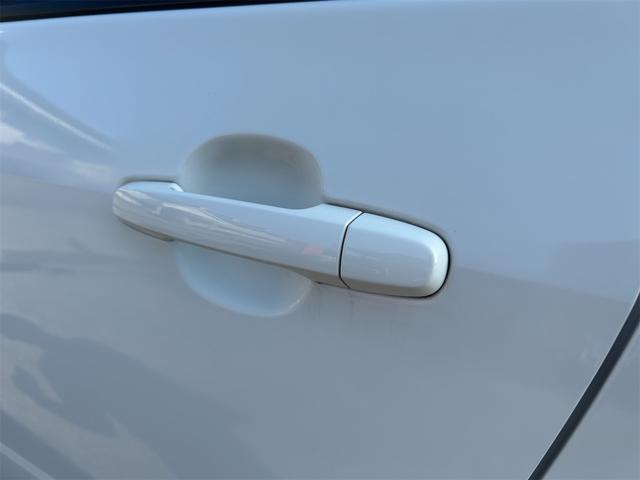 プロボックス ＧＬ　ＥＴＣ　バックカメラ　ナビ　レーンアシスト　衝突被害軽減システム　オートマチックハイビーム　オートライト　キーレスエントリー　アイドリングストップ　電動格納ミラー　ＣＶＴ　ＥＳＣ　ＣＤ　ＵＳＢ（31枚目）