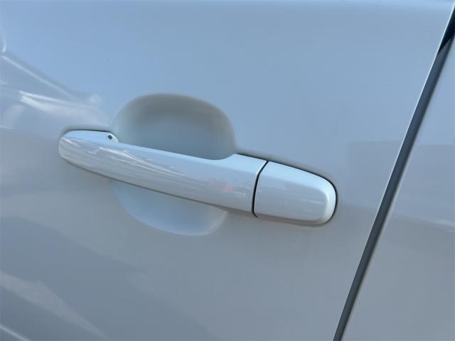 プロボックス ＧＬ　ＥＴＣ　バックカメラ　ナビ　レーンアシスト　衝突被害軽減システム　オートマチックハイビーム　オートライト　キーレスエントリー　アイドリングストップ　電動格納ミラー　ＣＶＴ　ＥＳＣ　ＣＤ　ＵＳＢ（32枚目）