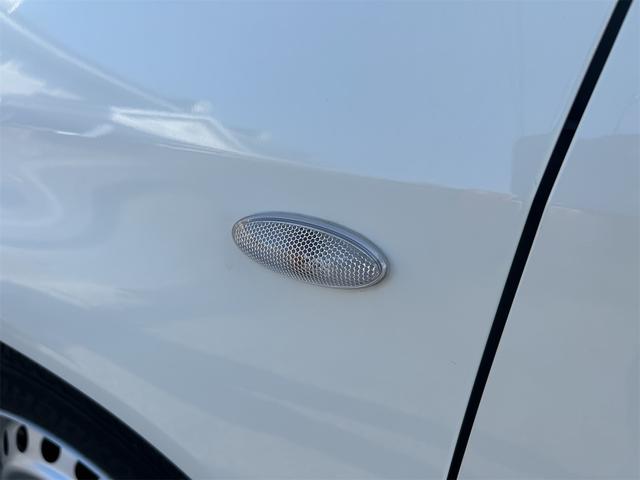 プロボックス ＧＬ　ＥＴＣ　バックカメラ　ナビ　レーンアシスト　衝突被害軽減システム　オートマチックハイビーム　オートライト　キーレスエントリー　アイドリングストップ　電動格納ミラー　ＣＶＴ　ＥＳＣ　ＣＤ　ＵＳＢ（34枚目）