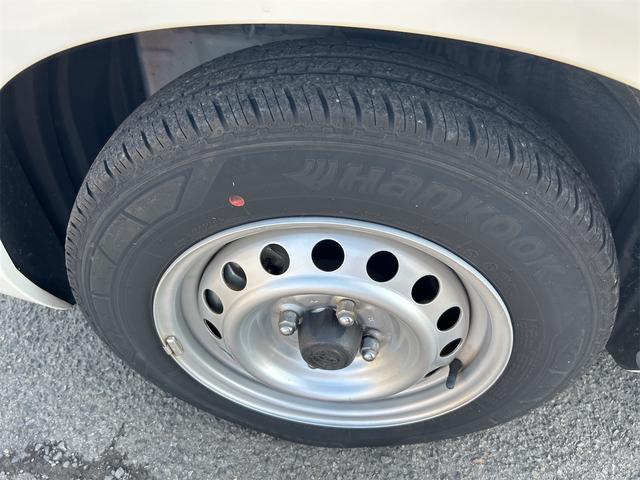 プロボックス ＧＬ　ＥＴＣ　バックカメラ　ナビ　レーンアシスト　衝突被害軽減システム　オートマチックハイビーム　オートライト　キーレスエントリー　アイドリングストップ　電動格納ミラー　ＣＶＴ　ＥＳＣ　ＣＤ　ＵＳＢ（35枚目）