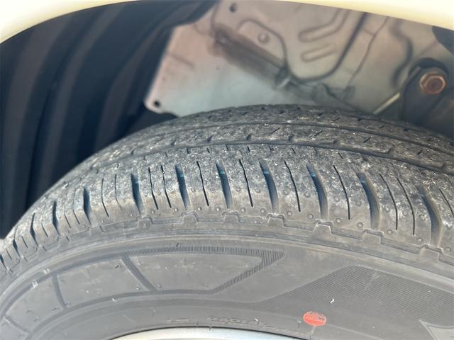 プロボックス ＧＬ　ＥＴＣ　バックカメラ　ナビ　レーンアシスト　衝突被害軽減システム　オートマチックハイビーム　オートライト　キーレスエントリー　アイドリングストップ　電動格納ミラー　ＣＶＴ　ＥＳＣ　ＣＤ　ＵＳＢ（36枚目）