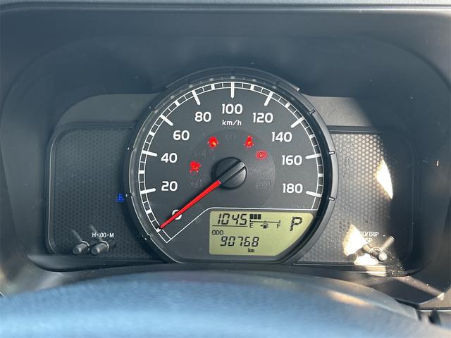 プロボックス ＧＬ　ＥＴＣ　バックカメラ　ナビ　レーンアシスト　衝突被害軽減システム　オートマチックハイビーム　オートライト　キーレスエントリー　アイドリングストップ　電動格納ミラー　ＣＶＴ　ＥＳＣ　ＣＤ　ＵＳＢ（37枚目）