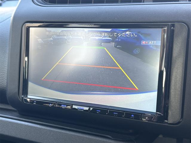 プロボックス ＧＬ　ＥＴＣ　バックカメラ　ナビ　レーンアシスト　衝突被害軽減システム　オートマチックハイビーム　オートライト　キーレスエントリー　アイドリングストップ　電動格納ミラー　ＣＶＴ　ＥＳＣ　ＣＤ　ＵＳＢ（40枚目）