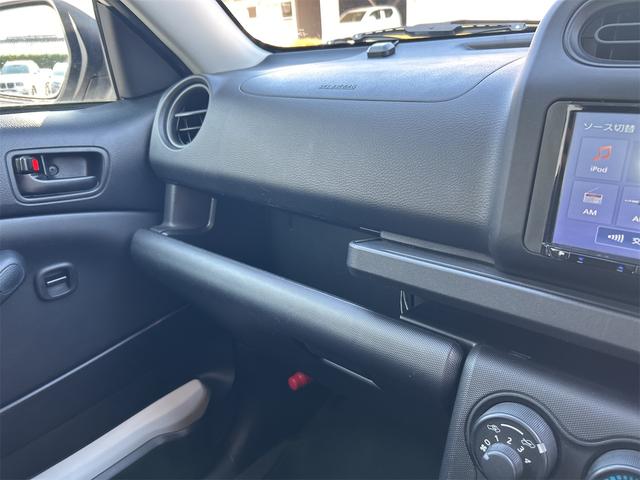 プロボックス ＧＬ　ＥＴＣ　バックカメラ　ナビ　レーンアシスト　衝突被害軽減システム　オートマチックハイビーム　オートライト　キーレスエントリー　アイドリングストップ　電動格納ミラー　ＣＶＴ　ＥＳＣ　ＣＤ　ＵＳＢ（41枚目）