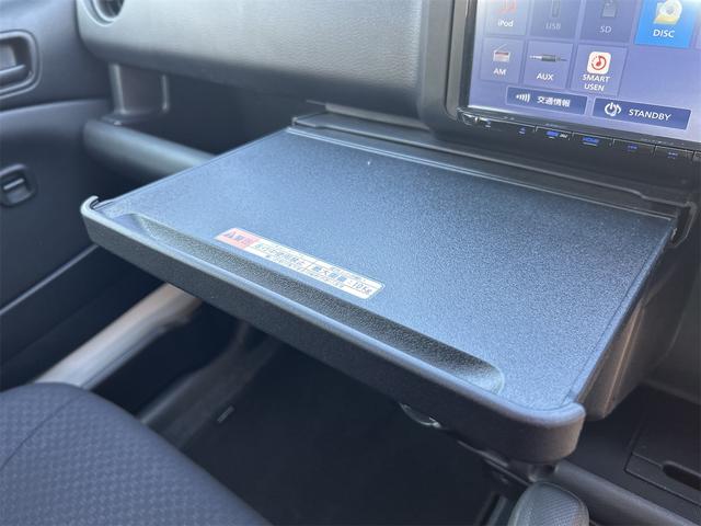 プロボックス ＧＬ　ＥＴＣ　バックカメラ　ナビ　レーンアシスト　衝突被害軽減システム　オートマチックハイビーム　オートライト　キーレスエントリー　アイドリングストップ　電動格納ミラー　ＣＶＴ　ＥＳＣ　ＣＤ　ＵＳＢ（42枚目）