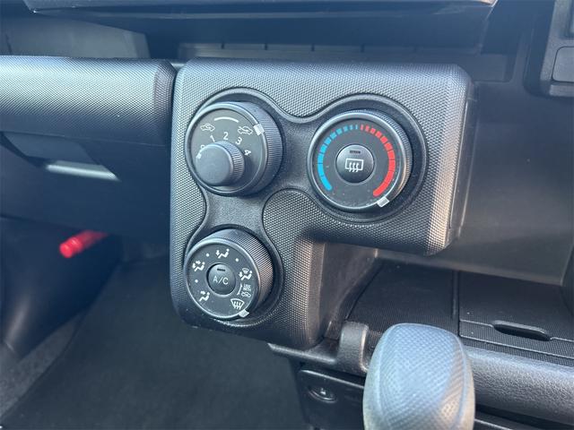 プロボックス ＧＬ　ＥＴＣ　バックカメラ　ナビ　レーンアシスト　衝突被害軽減システム　オートマチックハイビーム　オートライト　キーレスエントリー　アイドリングストップ　電動格納ミラー　ＣＶＴ　ＥＳＣ　ＣＤ　ＵＳＢ（43枚目）