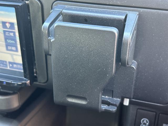 プロボックス ＧＬ　ＥＴＣ　バックカメラ　ナビ　レーンアシスト　衝突被害軽減システム　オートマチックハイビーム　オートライト　キーレスエントリー　アイドリングストップ　電動格納ミラー　ＣＶＴ　ＥＳＣ　ＣＤ　ＵＳＢ（44枚目）