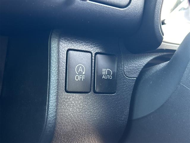 プロボックス ＧＬ　ＥＴＣ　バックカメラ　ナビ　レーンアシスト　衝突被害軽減システム　オートマチックハイビーム　オートライト　キーレスエントリー　アイドリングストップ　電動格納ミラー　ＣＶＴ　ＥＳＣ　ＣＤ　ＵＳＢ（45枚目）